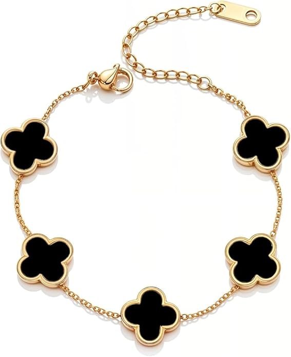 DESTANICO jewelry product