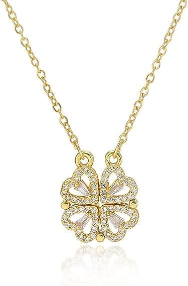 DESTANICO jewelry product