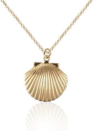 DESTANICO jewelry product