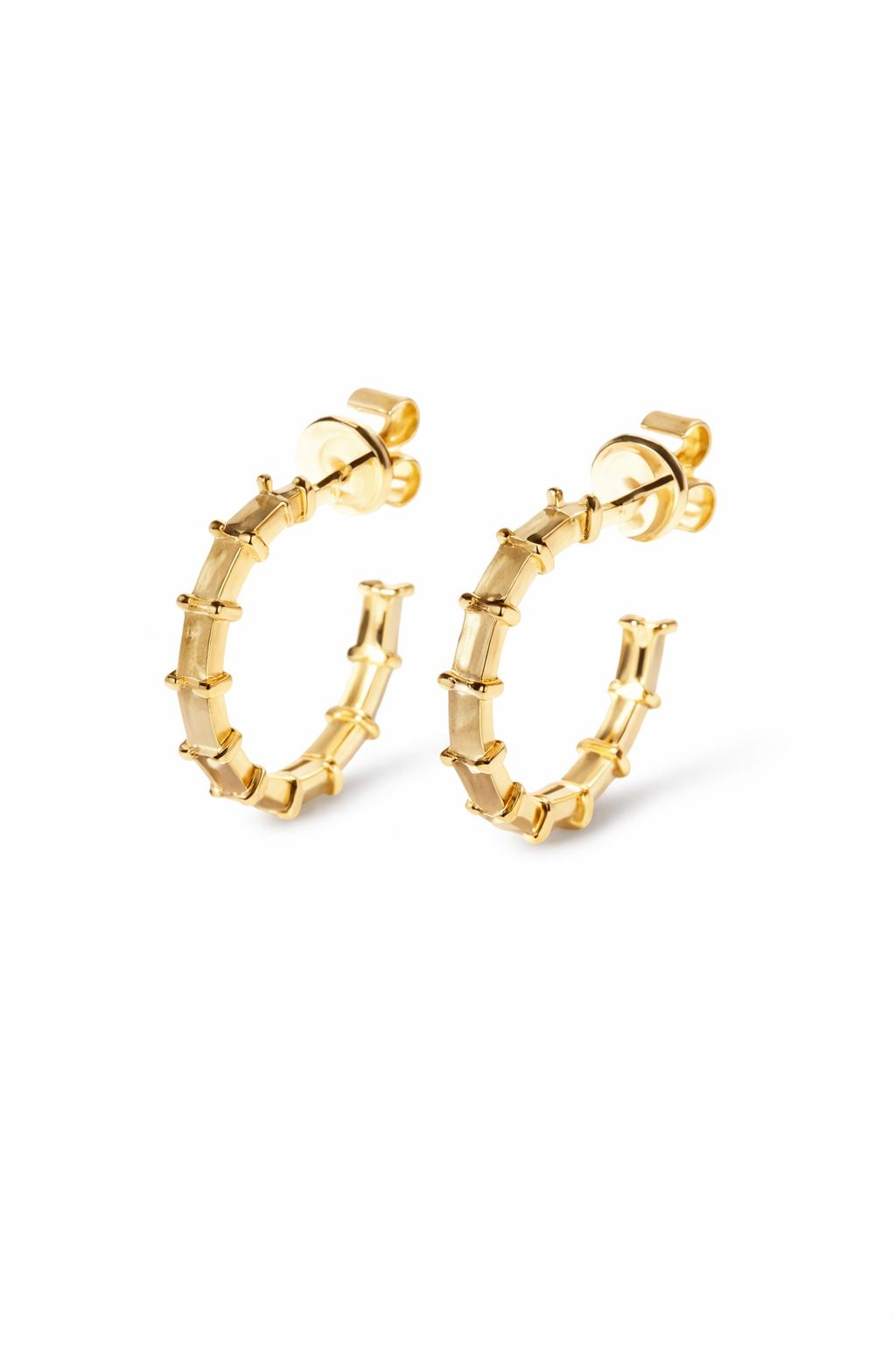 DESTANICO jewelry product
